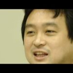 糖尿病＆脳梗塞で半身不随…車いす姿の作家・中原昌也〝スイカ割りショット〟に反響「えっ、ホント?!」「心配だなあ…」「顔見れて嬉しいよ」