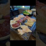 #糖尿病 #高血圧　#不整脈　#モツ　#モッツバー