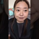 中学の先生にモヤモヤしながら行く高校見学 #マンジャロ #糖尿病