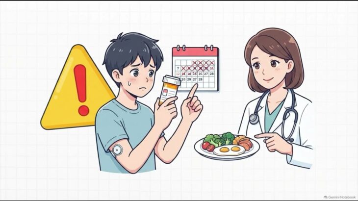 花逆轉糖尿病？？？#健康#減重 #微創業#品牌代理#微代謝#快樂小哥