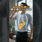 每週三杯糖飲 #科普 #プチ知識 #健康 #糖尿病 #飲料