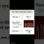 #viral #cdrama nft #trending #asthetic #asthatic