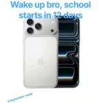 #viral #roblox #funny #windows #nft #hiphop #chatgpt #music #games #rap #fyp