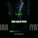 011 — NFT Punya Harga