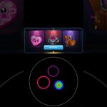 1 часть #nft #nftgame #recommended #rubup #telegram #tg #trending