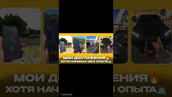 ч10 #nft #telegram