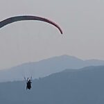 1151017健康888我和你-世界糖尿病日