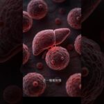 她每個月驗肝、報告都正常，肝卻在兩次抽血之間爆掉｜風險1200倍的糖尿病藥
