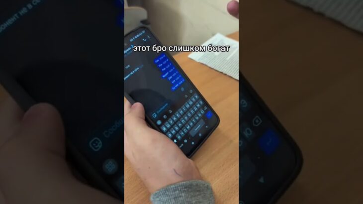 13 октября 2026 г.