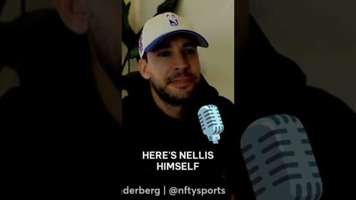 13M-Sub Soccer YouTuber Accused of Pushing NFT Ads in Kid-Friendly Videos