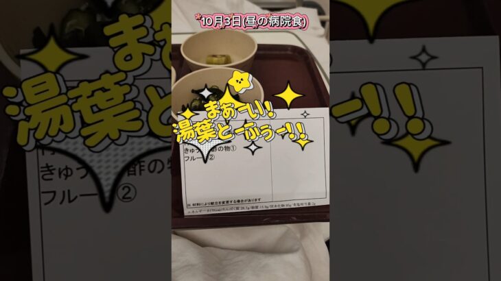 塩分2グラム！唐揚げに全フリ！！＃病院食＃心不全＃糖尿病