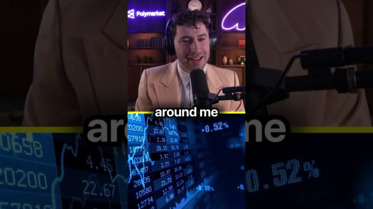 $200K From 1 NFT…