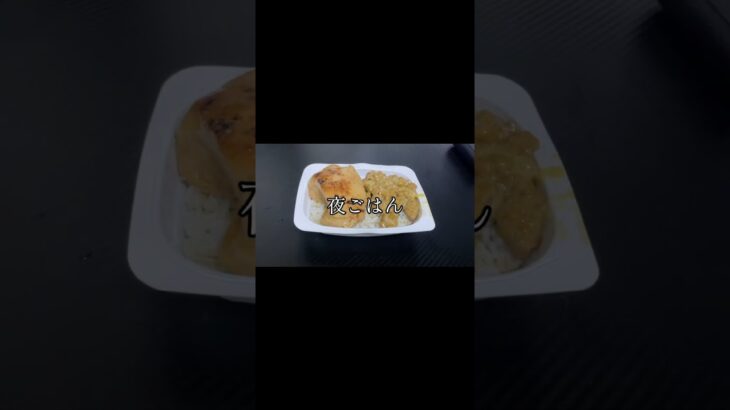 2026/10/02（金）食事記録 #ダイエット #糖尿病 #food #diet