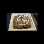2026/10/03（土）食事記録 #ダイエット #糖尿病 #diet #food