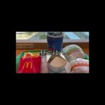 2026/10/05（月）食事記録 #ダイエット #糖尿病 #food #diet