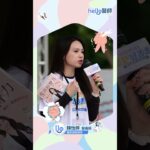 2026世界糖尿病日｜Hello醫師穩糖健步走｜醫師、營養師齊響應👣精彩回顧，今年邀您一起同行