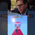 Упустил 260 TON за пару минут 😭 Флип подарков Telegram