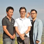 第323回放送「団長が糖尿病日本一の原因について斬ったイベント」の巻（2012年12月8日放送）