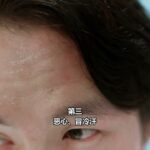 糖尿病人心梗未必会疼！神经损伤盖住了这5种信号，三到四成的人发作时胸口不痛