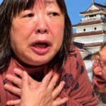 糖尿病なのに食べまくる！50代ナマポ団地妻の会津若松グルメ旅