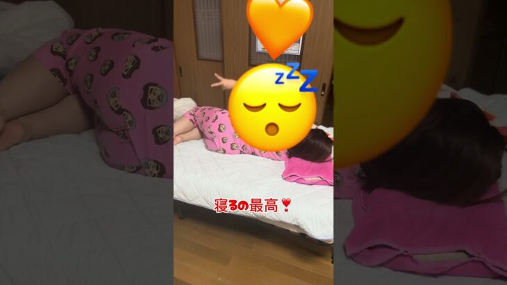 5年間で30kg増やした女の末路😱#糖尿病予備軍 #糖尿病