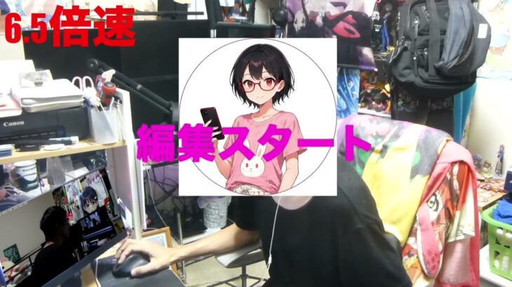[課外学習#7]糖尿病患者の1日
