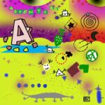 A to Z Orbit Club — The Beginning of a Cosmic Journey