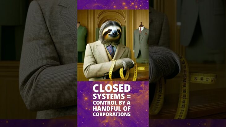 AI Loves, the Sloth Life