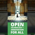 AI Thinks, Cats Rule