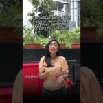 APA KABAR NFT?? PENIPUAN DEKADE INI?