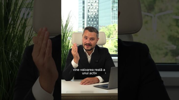 Adevăruri despre NFT-uri. 🧏🏻‍♂️