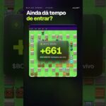 Ainda dá tempo de entrar no Solana Bombers? 🤔 Minha opinião sincera