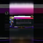 An NFT Marketplace With Live Chat?