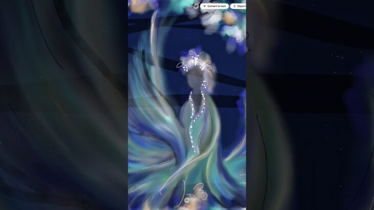 Arts  Crafts  DIY Tutorials with Hallie🌷ArtPal OpenSea NFTs Digital Drawings