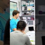 #糖尿病救星 #降糖尿 #糖尿 #血糖高 #一心團隊 #艾多美  #苦瓜 #Atomy