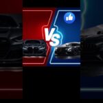 BMW #abdukodirkhusanov#music #nft #newmusic #animation #rapper #verified #brawlstars