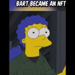 Barts nft#nfl#shorts