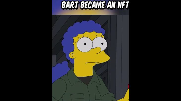 Barts nft#nfl#shorts