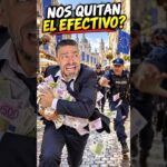 #BitcoinNoticias NFT en Bitcoin, Francia impuestos, Europa y el efectivo y nos vemos en LaBitConf