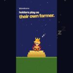 Bloomshire Founding Farmers sell out 2,222