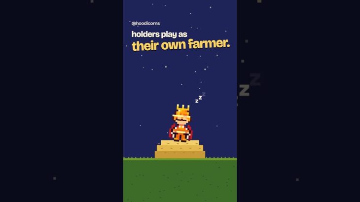 Bloomshire Founding Farmers sell out 2,222
