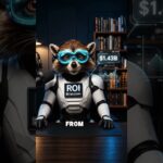 Blur NFT Marketplace Is Shutting Down