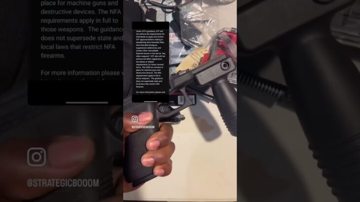 Bro know balllll 😳😂 Atf passed new law#ytshorts #nft #glock #shorts #subscribe