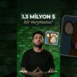 Bu gün o “milyonluq” NFT-lər nə vəziyyətdədir?