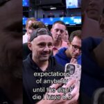 Building NFT Community on Authenticity, Not Discord