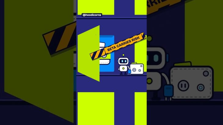 CCFF00 squares now plug into AI agents #shorts