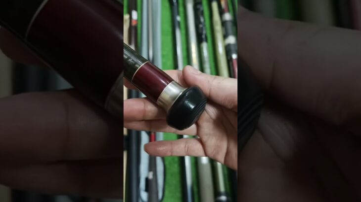 Cần NFT 2m4 Cứng 80 #docaunhatthanhcong #nft #iso #cancaunhat #docaugiare