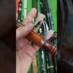 Cần câu nhật bản #docaunhatthanhcong #daiwa #nft #shimano #cancauca