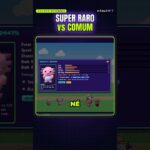Como mintar heróis NFT no Solana Bombers (passo a passo rápido)