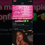 Como obter Ap,age,nft, vip, marriage etc , no imvu mais rápido? Chame no meu ig #imvu